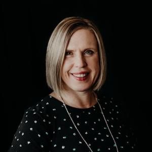 Meet your Posher, Cloyce